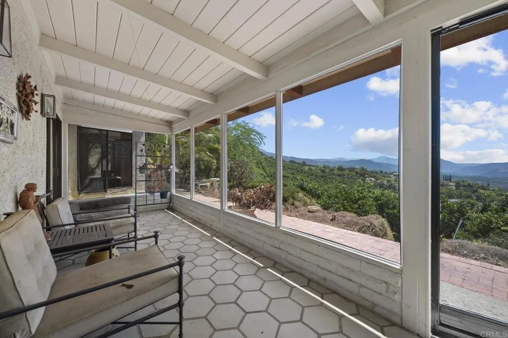 Photo of 15063 Adams Drive