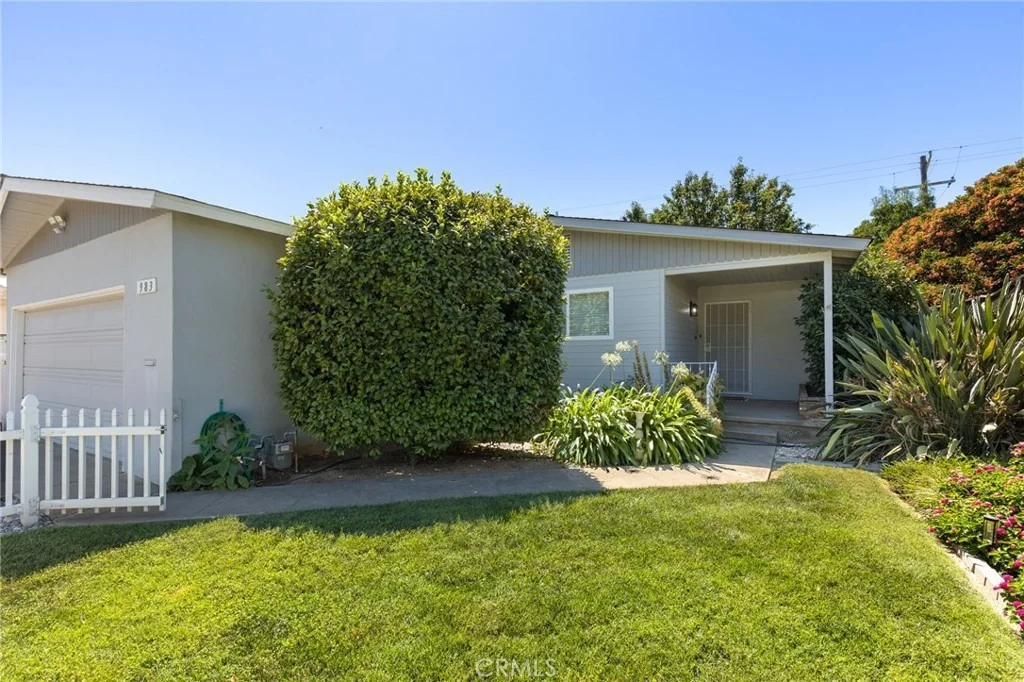 Photo of 983 Fairview Drive