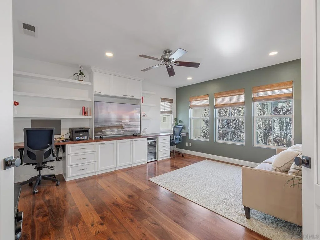 Photo of 4654 Vereda Mar Del Sol