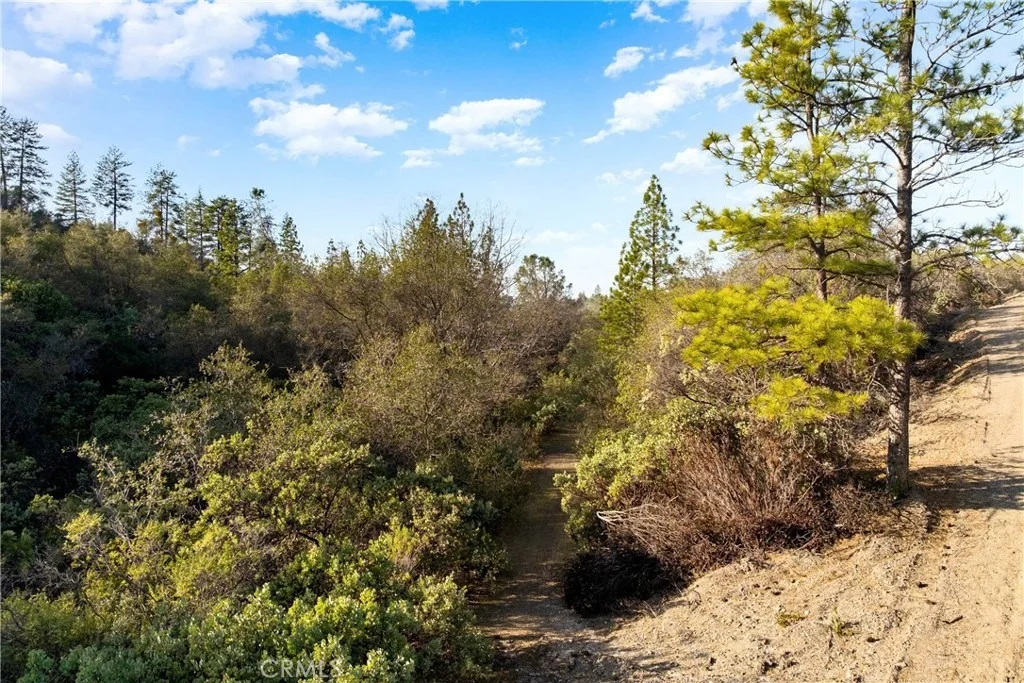 Photo of 1 Ridgeview Circle