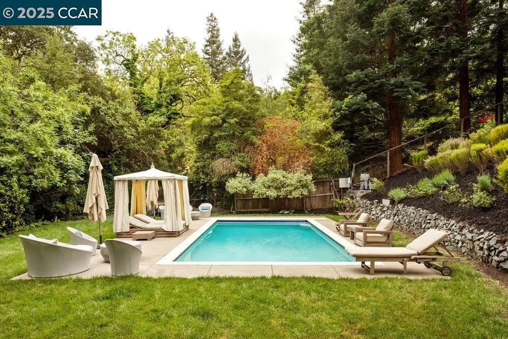 Photo of 1720 Toyon Rd