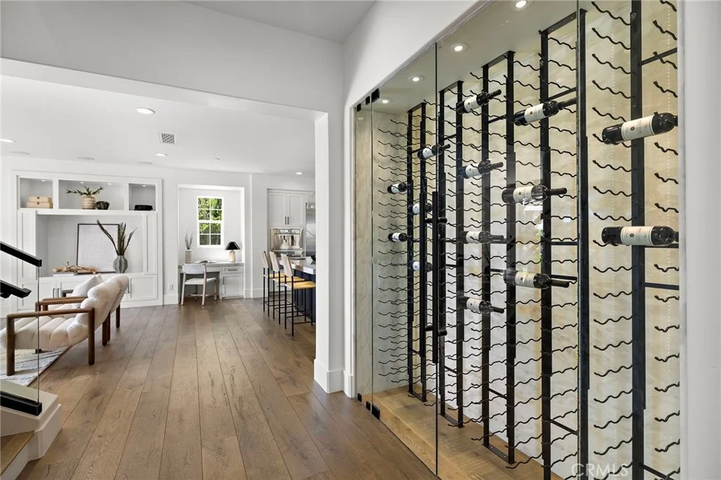 Photo of 8 Brittlestar Road
