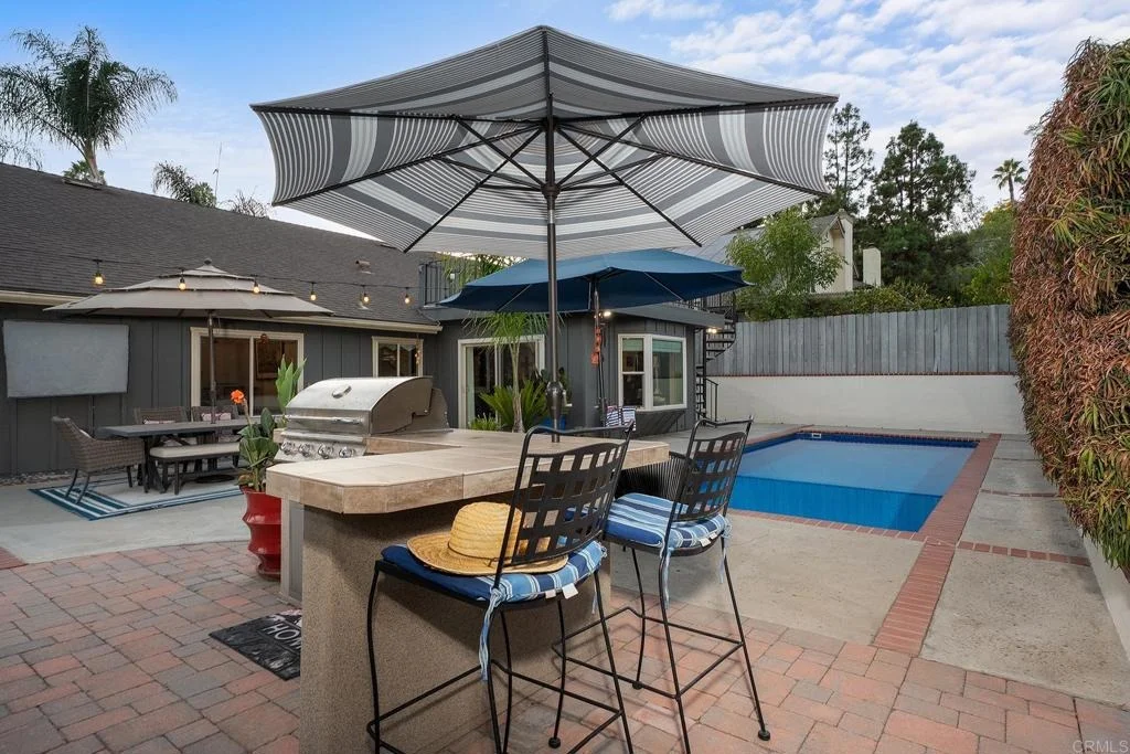 Photo of 1240 Foote Path Way