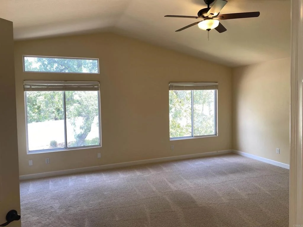 Photo of 1068 Barsky Lane