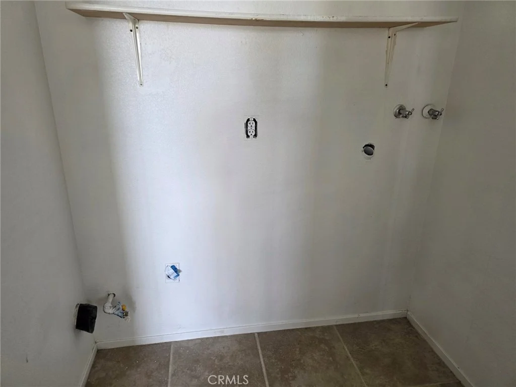 Photo of Unit 1 at 751 Higgins Road
