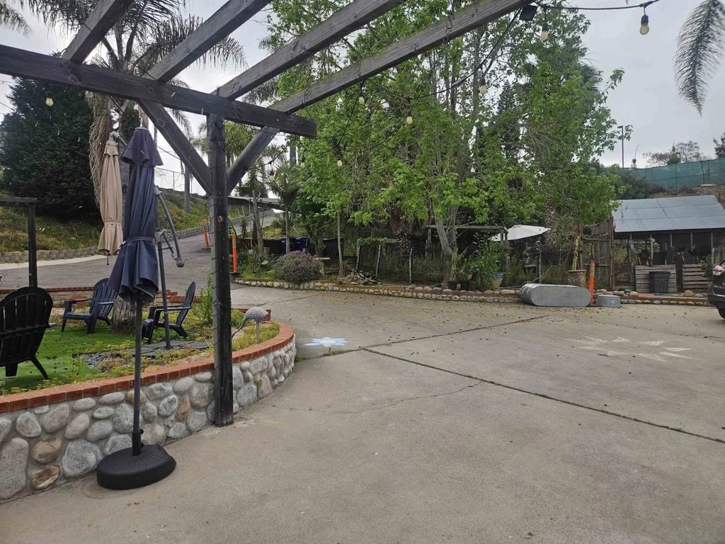 Photo of 935 Encinitas Blvd