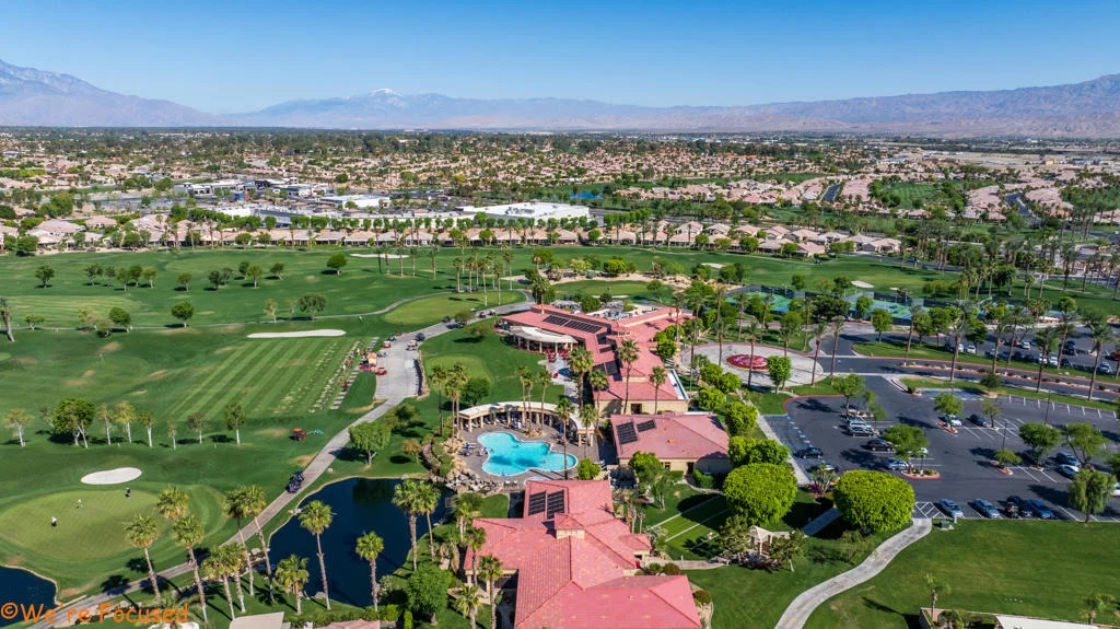 Photo of 80465 Muirfield Drive