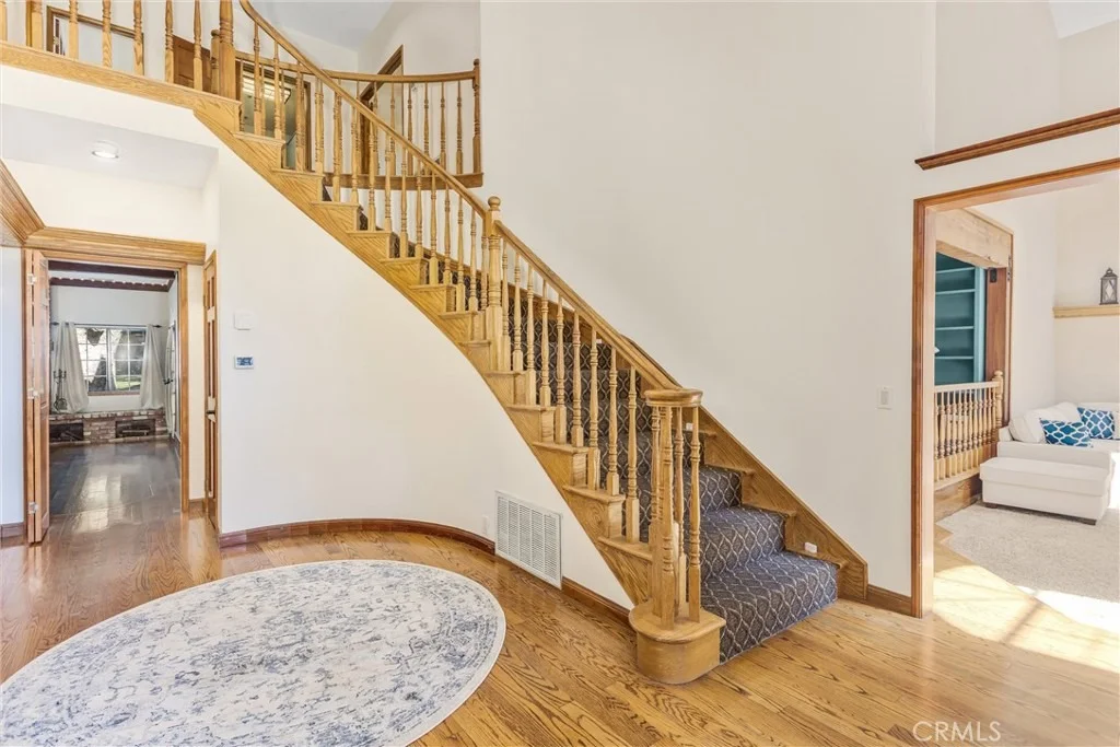 Photo of 13515 Oak Mountain