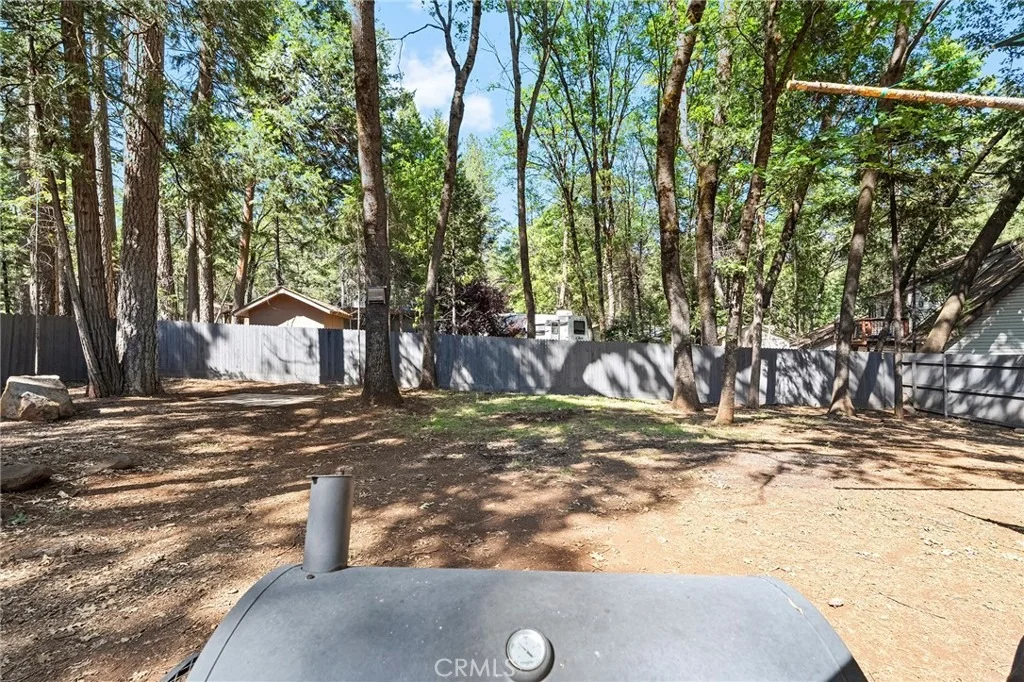 Photo of 6122 Dana Circle