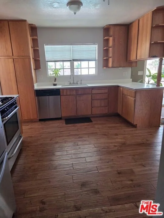 Photo of 3328 Greenville Avenue