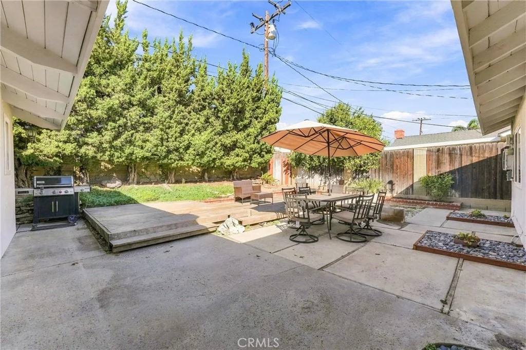 Photo of 1731 Cartlen Drive
