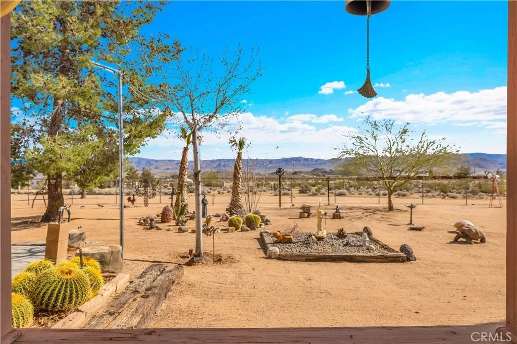 Photo of 3040 Colabgo