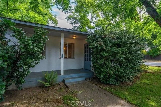 Photo of 330 Belle Mill Road