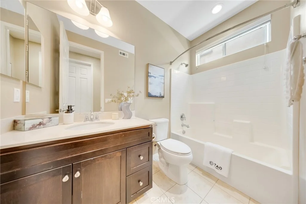 Photo of 16177 Part Ridge