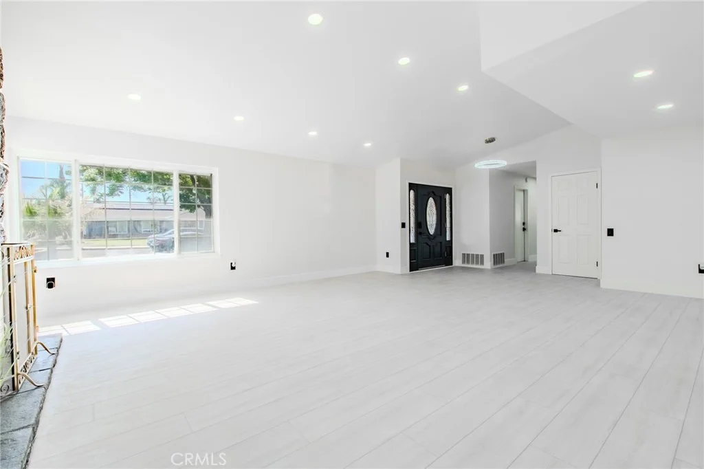 Photo of 1849 COOK Circle