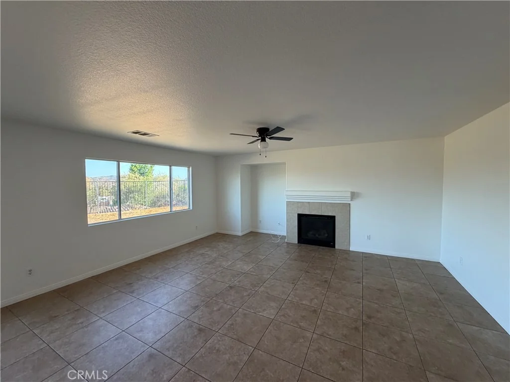 Photo of 23785 Black Canyon Drive
