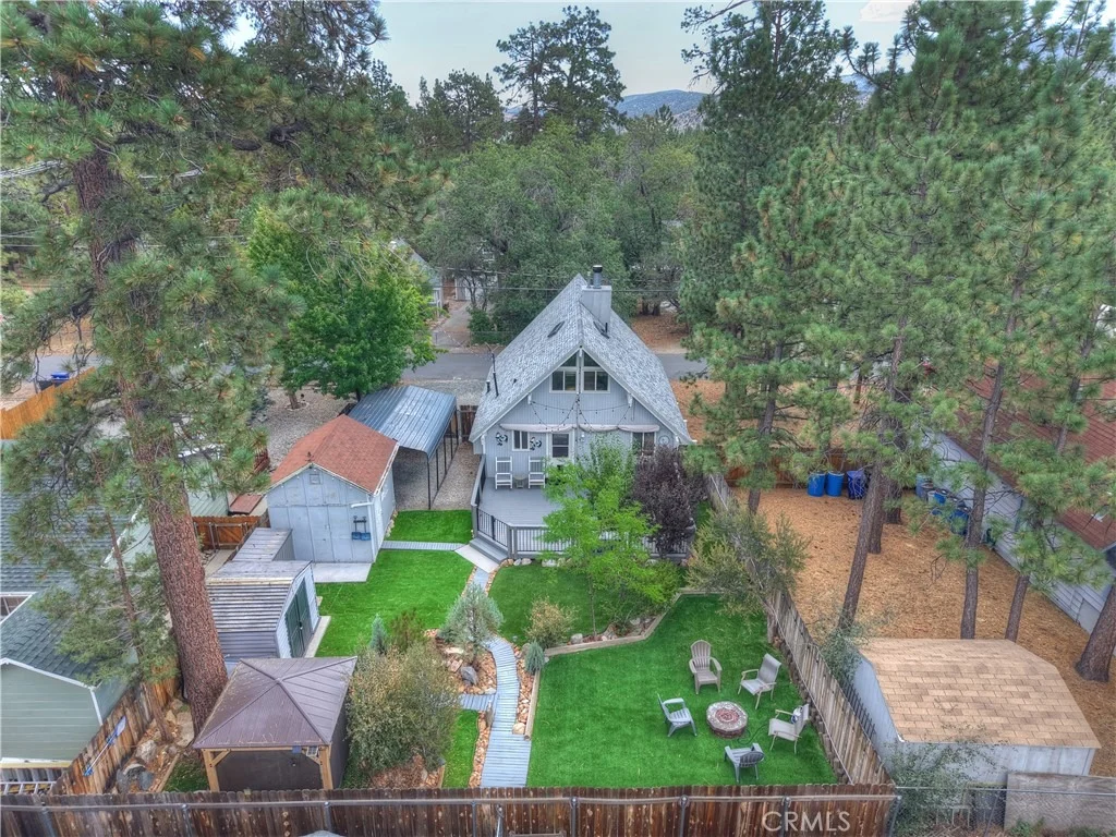 Photo of 524 Highland
