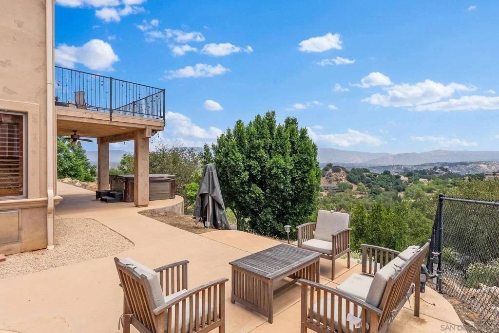 Photo of 12443 Mirar De Valle