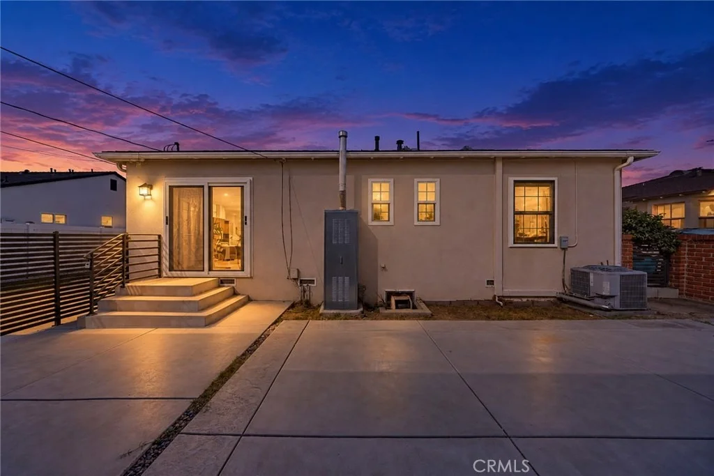 Photo of 822 Bilton Way