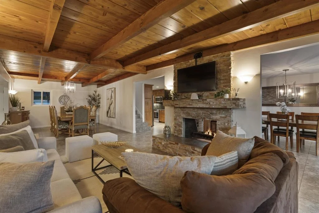 Photo of 4347 highland drive