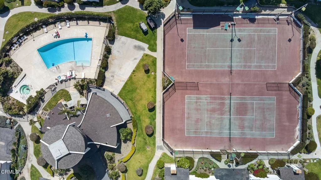 Photo of 2955 Harbor Boulevard