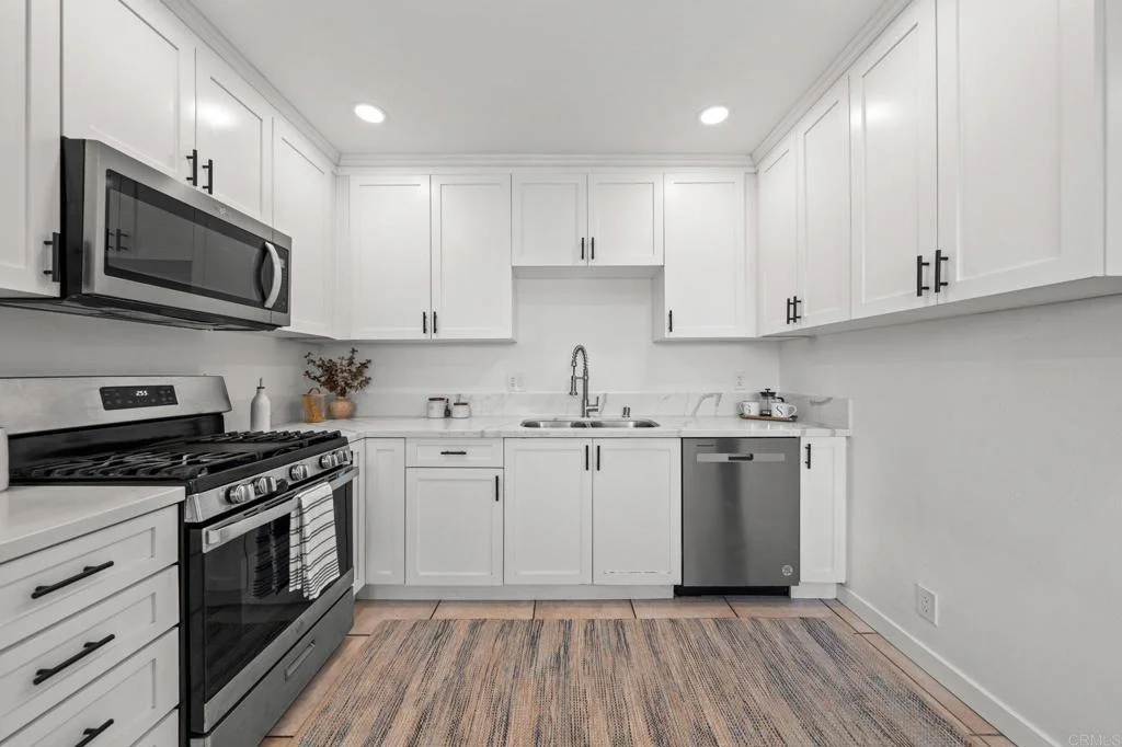 Photo of 4788 Claire Drive