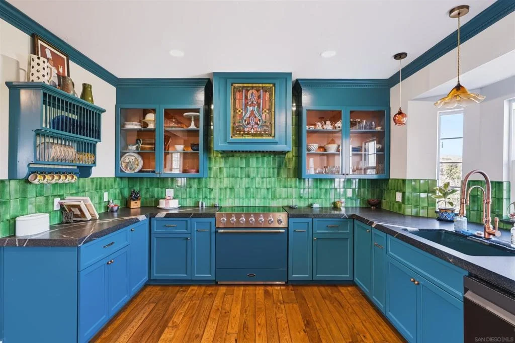Photo of 5398 Camino Jasmine