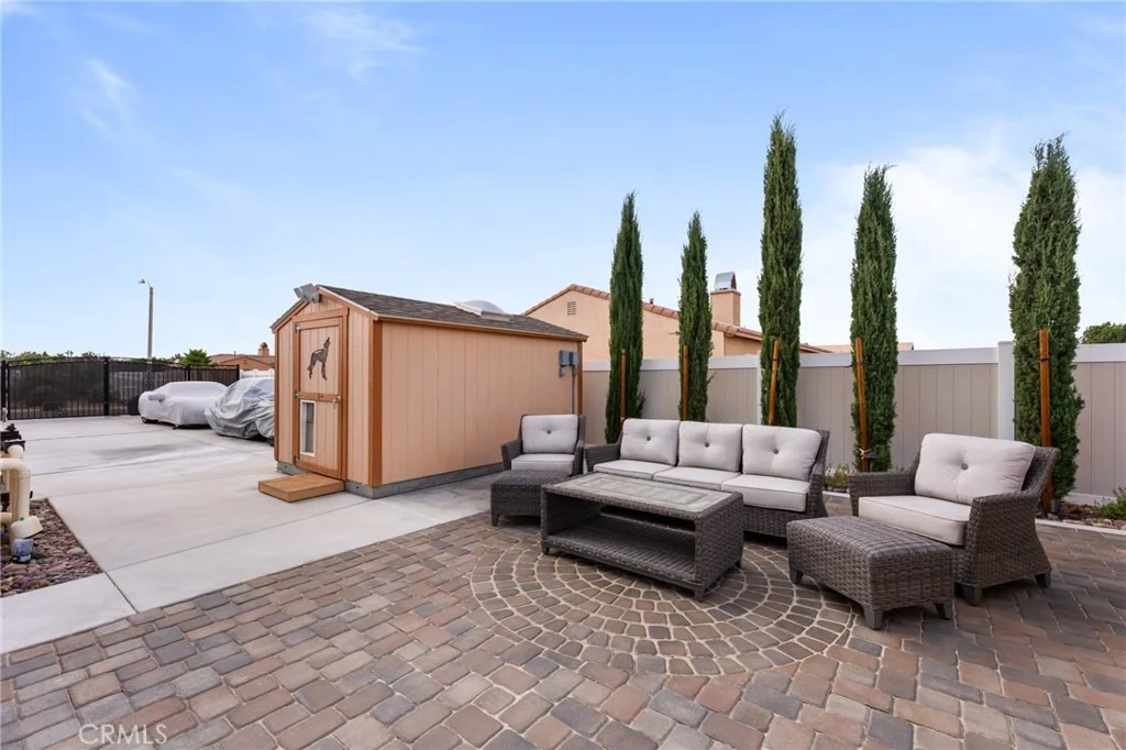 Photo of 6757 Serrano
