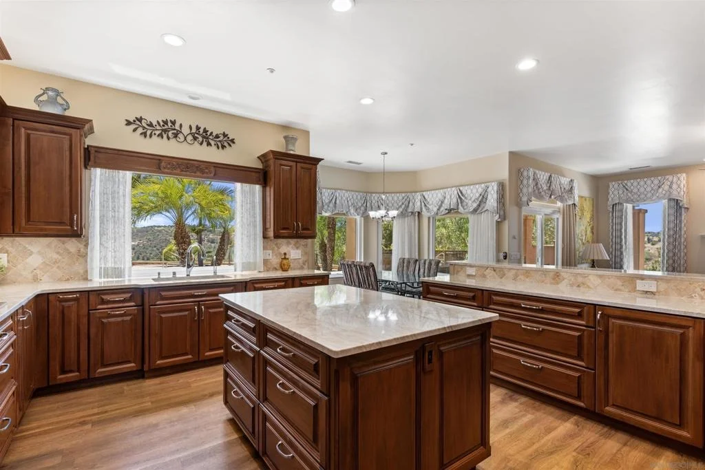 Photo of 1473 Singletree Place