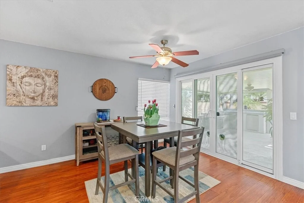 Photo of 6659 Grant Street
