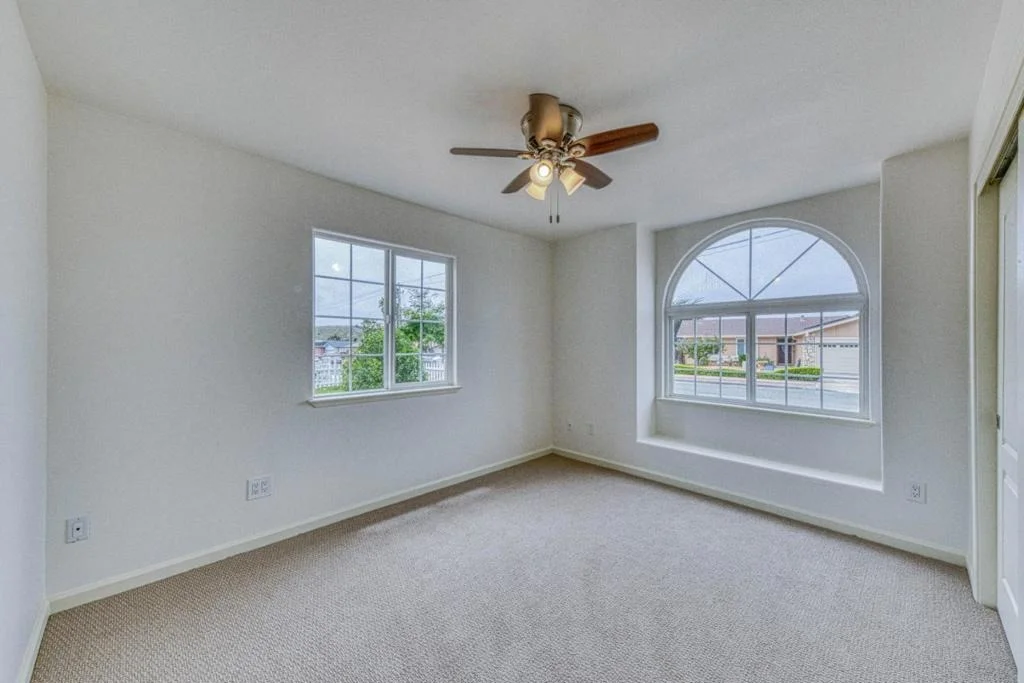 Photo of 172 Paddon Place