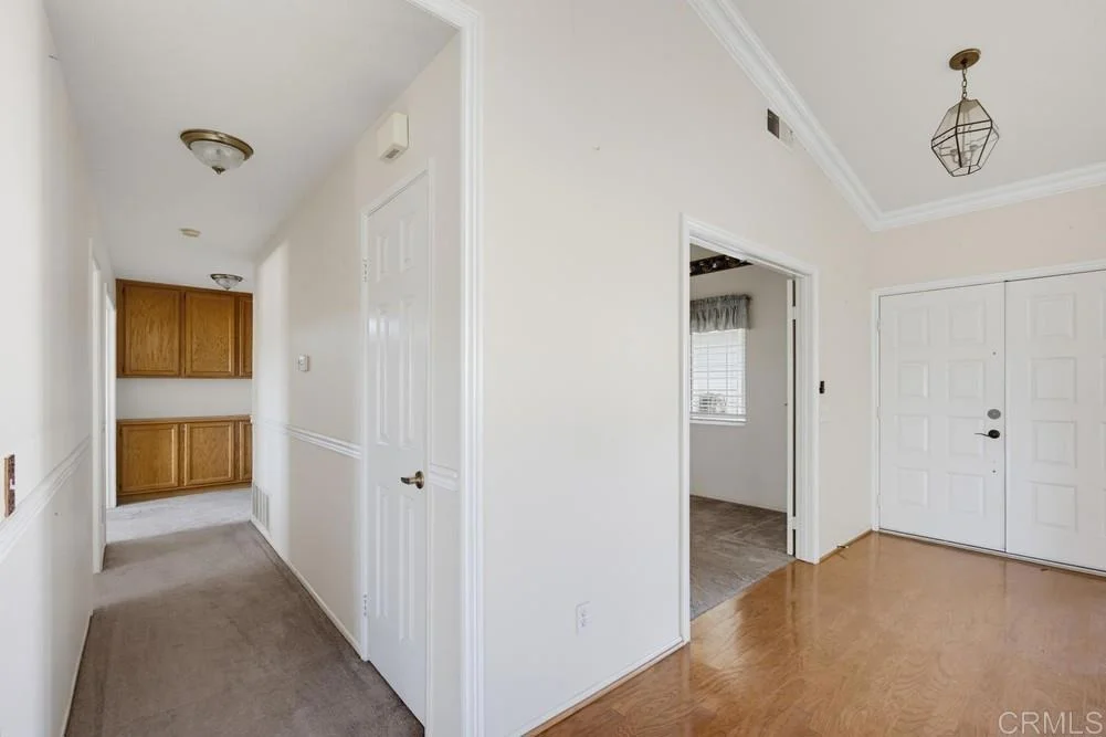 Photo of 27335 Potomac Drive
