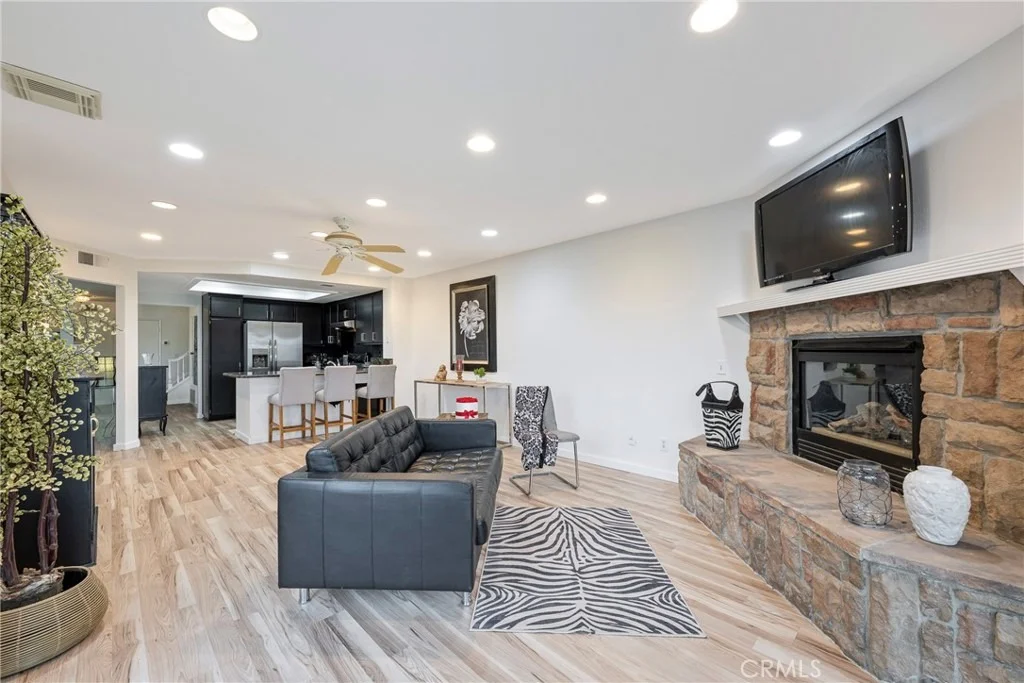 Photo of 2702 S George