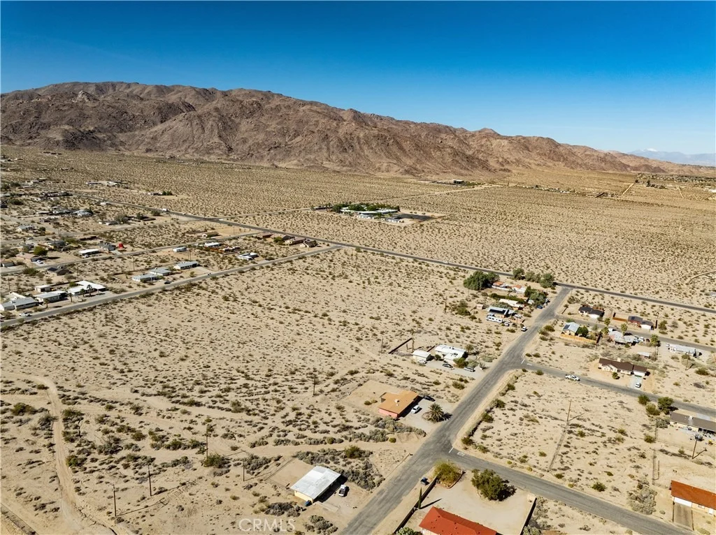 Photo of 0 Foothill