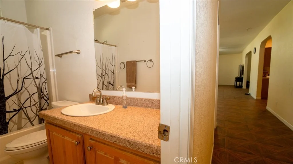 Photo of 21360 Como