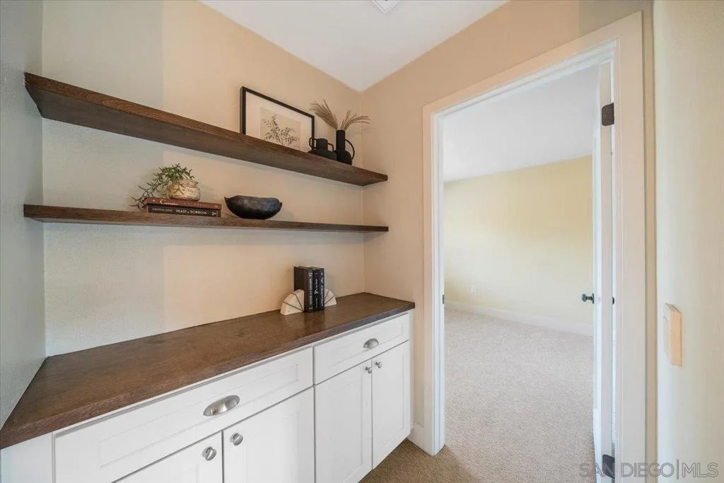 Photo of 3580 Normandy Circle