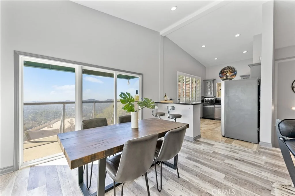 Photo of 591 Devonwood