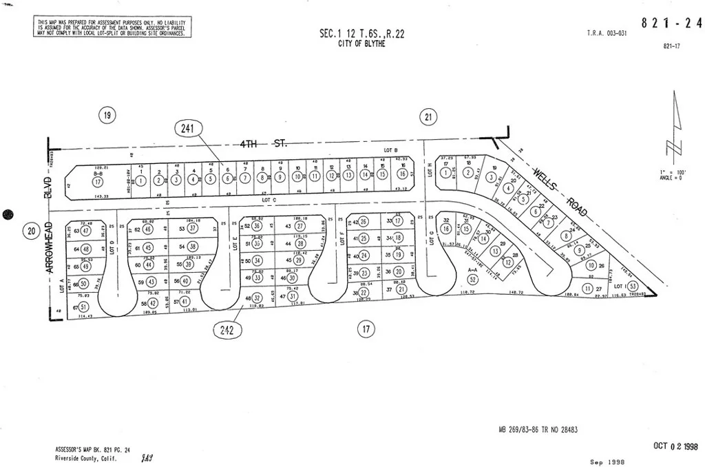 Photo of 3935 Par Court