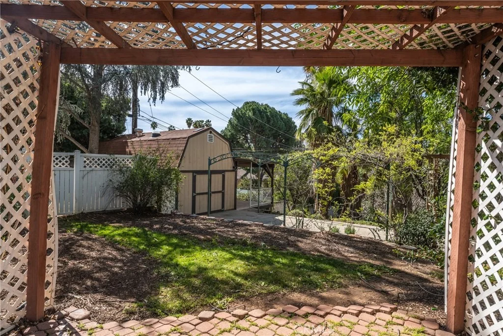 Photo of 120 Franklin Avenue