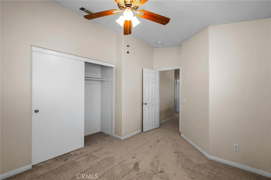 Photo of 11525 Deerfield