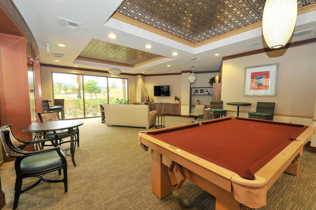 Photo of 60108 Katie Circle