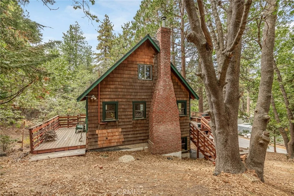 Photo of 2643 Soutar