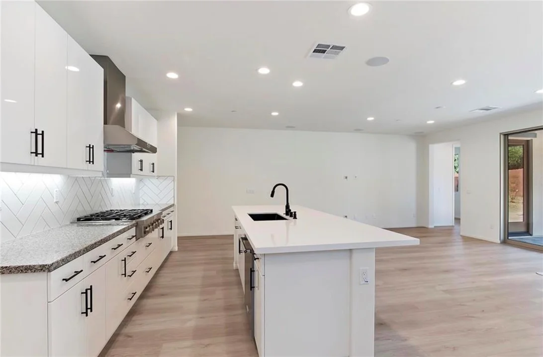 Photo of 51375 Pinnacle Vista Drive