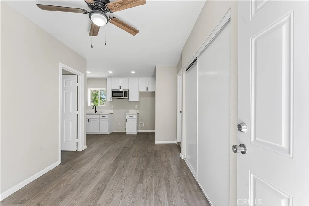 Photo of 45826 Desert Springs Drive