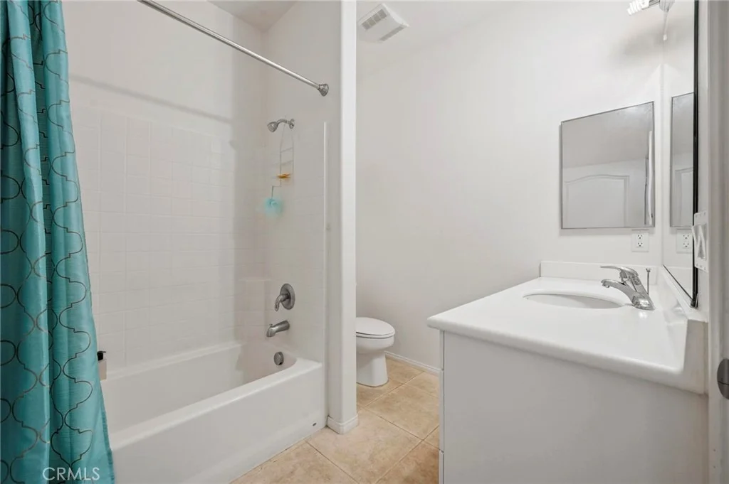 Photo of 3720 Jasper Trail