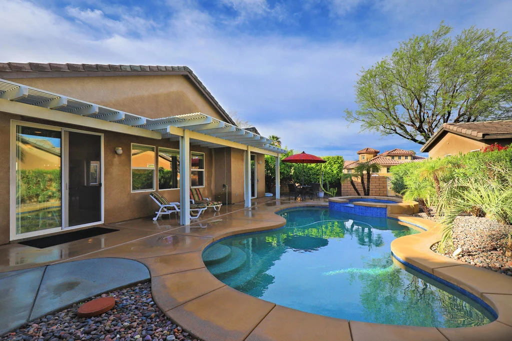 Photo of 82771 Scenic Drive
