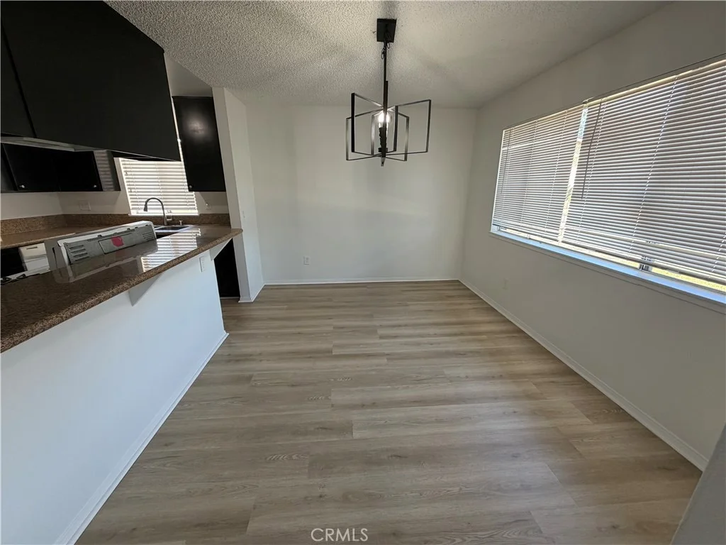 Photo of 15820 Rainbow Drive