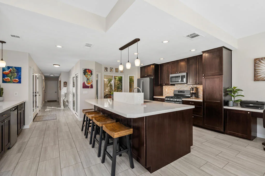 Photo of 109 Verde Way