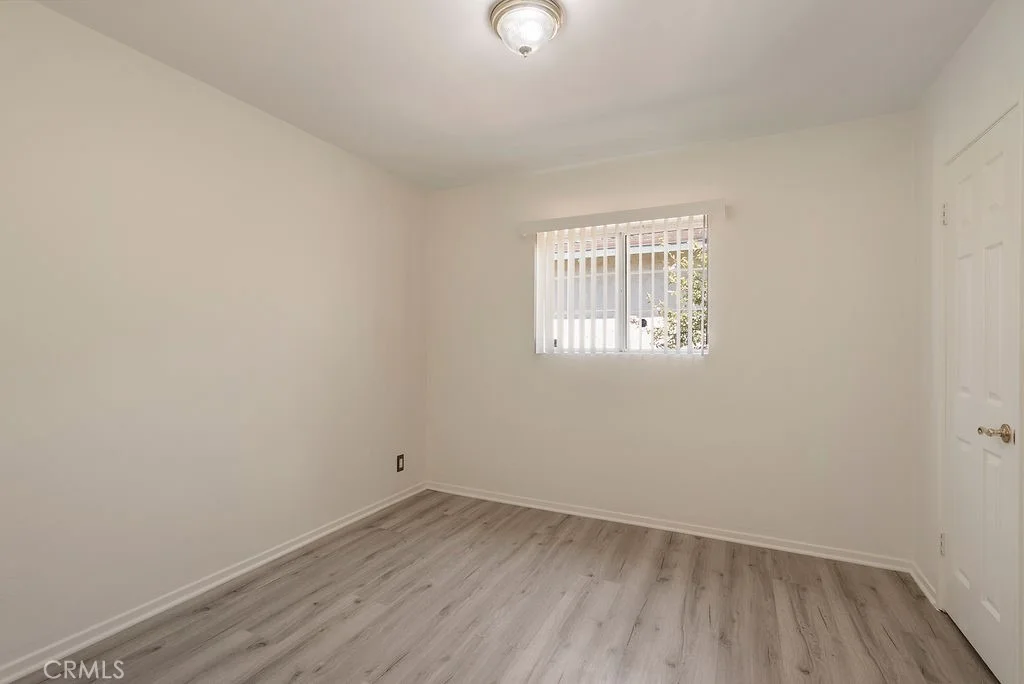 Photo of 7934 Comolette