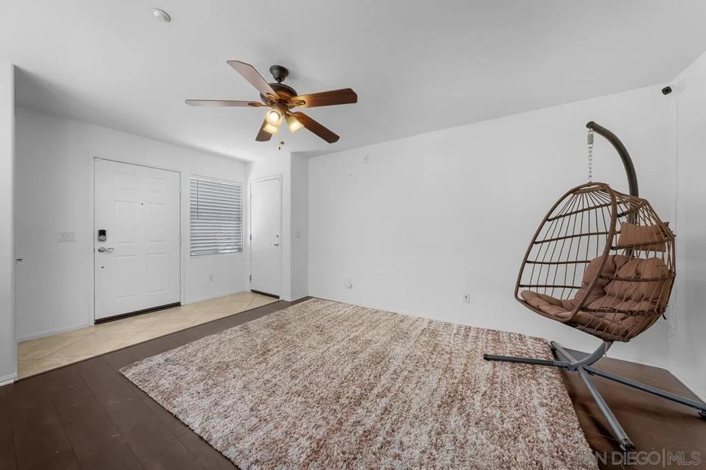 Photo of 3028 Cole Grade